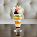 호텔파르페 이미지