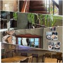 작전역 | 요즘 핫한 두바이 쫀득 쿠키 맛집 리얼 후기｜작전역 근처 비읍미음카페