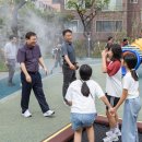 중곡어린이공원 이미지