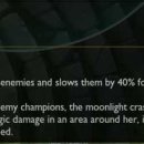 다이애나 이미지