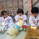 이현우한의원 이미지