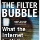 The Filter Bubble: What the Internet Is Hiding from You 이미지
