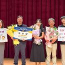 한우축산농장 이미지