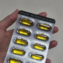 로얄트리 | [캡슐 올리브오일] 로얄트리 스페인 최상급 냉압착...품종 엑스트라버진 올리브오일 식물성 캡슐 추천 후기