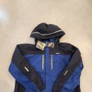 GORE TEX 자켓 미착용 이미지