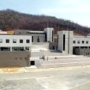 서울예술대학 이미지