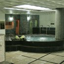 유황모텔 이미지