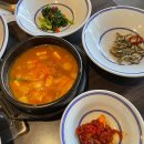 식당3선 - 남구 용호로 91 | 식당3선