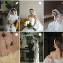 영화헤어샵 | W5. 해외 웨딩 스냅 헤어 &amp; 메이크업 후기 | 도쿄 헤어샵 정보 공유