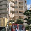 찬쓰 | [후쿠오카 🇯🇵]3박 4일 먹부림 여행