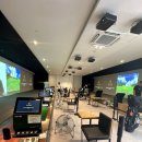 대정골프연습장 이미지