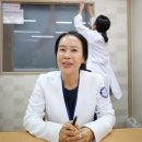 해피뷰병원 남도일보