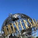 끼룩 스튜디오 이미지