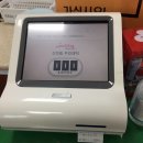 진천동행정복지센터 이미지