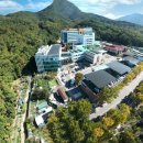 한국보훈복지의료공단 대구보훈병원 이미지