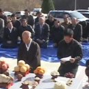 2010년 주부공 시제축문 영상 이미지