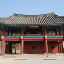 부여(사비)-01 이미지