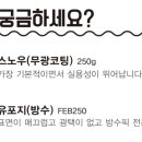 대성인쇄소 이미지