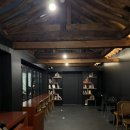 구띠1 이미지
