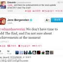 월드 E.S. 이미지