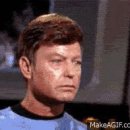 체리 PC방 이미지