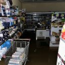 농협 대동지점 이미지