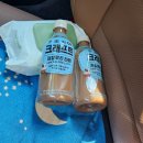 소현이네 카센터 | 방망이 깎던 노인을 소환시킨 소현이네 카센타 방문 후기