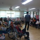 애망요양원 이미지