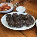 하늘래기 | [제주도 음식 후기] 하늘래기 교래국수 촌, 제주오성 갈치 구이