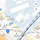 이촌2동할머니(대림)경로당 이미지