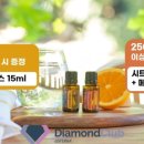 다이아몬드헤어클럽
