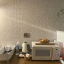 달코네민박 | [달코네 민박] 제주도 서쪽 감성 숙소 달코네 후기