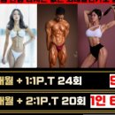 와이비짐 이미지