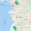 강남대로39길 6-11 이미지