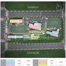 천안백석LH천년나무1단지 | 충청남도 천안시 천안백석LH 천년나무1단지 행복주택 모집공고 (16,26,36,44형)
