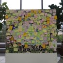 구리아트홀 | 가족뮤지컬 &lt;온달과 온달샘&gt; 후기_구리아트홀 코스모스대극장