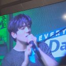영진 | 데이식스 성진 최애 맛집 영진국밥 본점 후기 🐻🤎