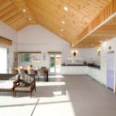 아트센타 앞 지하보도 이미지