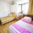 천사민박 이미지