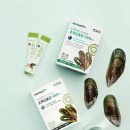 뉴트라코리아 이미지