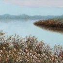 (오후) 서양화 이미지