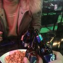 젊음의광장 이미지