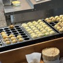 정남매타코야키 | 영남대 오렌지거리 맛집 : 정남매 타코야끼 내돈내산 후기