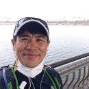 점프 당구장 이미지