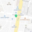 커피베이(심곡점) 이미지