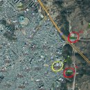 늘채움공인중개사사무소 이미지