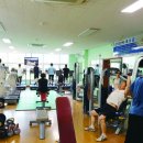 동부보건소 시민건강증진센터 이미지