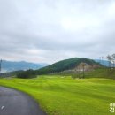 벨라45 오너스 컨트리클럽 이미지