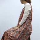 동백세탁 이미지