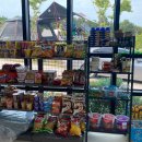 오토농장 이미지